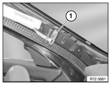 Airbag Generator/Airbag Unit For Pass